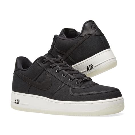 nike air force 1 low retro qs sale aanbieding|Nike Air Force 1 low retro.